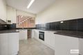 Property photo of 15/562 Union Road Lavington NSW 2641