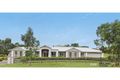 Property photo of 4 Luscombe Road Grasmere NSW 2570