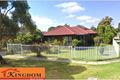 Property photo of 2 Clarendon Street Cranbourne VIC 3977
