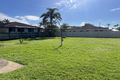 Property photo of 185 Tamar Street Ballina NSW 2478