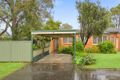 Property photo of 10/30 Cumberland Road Ingleburn NSW 2565