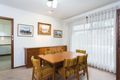 Property photo of 78 Centre Dandenong Road Dingley Village VIC 3172