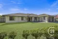 Property photo of 1 Greenlinks Crescent Narangba QLD 4504