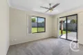 Property photo of 1 Greenlinks Crescent Narangba QLD 4504
