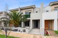 Property photo of 20 Broadbeach Circuit Point Cook VIC 3030