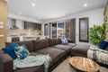 Property photo of 20 Broadbeach Circuit Point Cook VIC 3030