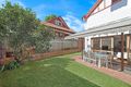 Property photo of 1A Johnson Street Chatswood NSW 2067