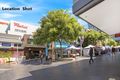 Property photo of 1A Johnson Street Chatswood NSW 2067