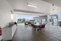 Property photo of 64/40 Ramsgate Street Kelvin Grove QLD 4059