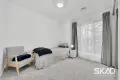 Property photo of 4 The Elms Boulevard Kilmore VIC 3764