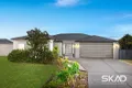 Property photo of 4 The Elms Boulevard Kilmore VIC 3764