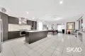 Property photo of 4 The Elms Boulevard Kilmore VIC 3764