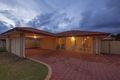 Property photo of 24 Minilya Loop Warnbro WA 6169