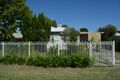 Property photo of 17 Dover Street Moree NSW 2400