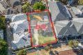 Property photo of 87 Princess Road Balga WA 6061
