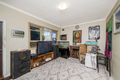 Property photo of 87 Princess Road Balga WA 6061