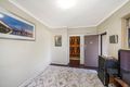 Property photo of 87 Princess Road Balga WA 6061