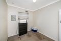 Property photo of 87 Princess Road Balga WA 6061