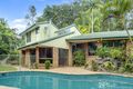 Property photo of 19 Monaro Road Mudgeeraba QLD 4213