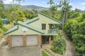 Property photo of 19 Monaro Road Mudgeeraba QLD 4213