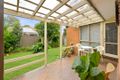 Property photo of 10/30 Cumberland Road Ingleburn NSW 2565