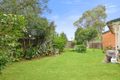Property photo of 10/30 Cumberland Road Ingleburn NSW 2565