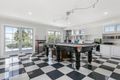 Property photo of 15 Caringbah Street Wakerley QLD 4154