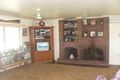 Property photo of 57 Barrett Road Widgee QLD 4570
