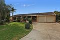 Property photo of 22 Beaufort Crescent Felixstow SA 5070