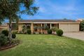 Property photo of 22 Beaufort Crescent Felixstow SA 5070