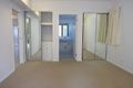 Property photo of 13/6-12 Henry Street West End QLD 4810