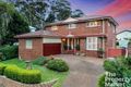 Property photo of 95 Wyong Road Berkeley Vale NSW 2261