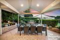 Property photo of 95 Wyong Road Berkeley Vale NSW 2261