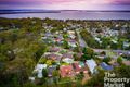 Property photo of 95 Wyong Road Berkeley Vale NSW 2261