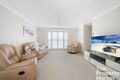 Property photo of 95 Wyong Road Berkeley Vale NSW 2261