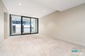 Property photo of 20/12 Trevillian Quay Kingston ACT 2604