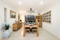 Property photo of 6 Frank Street Redlynch QLD 4870