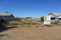 Property photo of 113 Burke Street Broken Hill NSW 2880