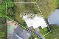 Property photo of 16 Fox Road East Ryde NSW 2113