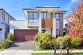 Property photo of 32 Islington Street Denham Court NSW 2565