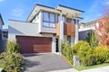 Property photo of 32 Islington Street Denham Court NSW 2565
