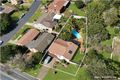 Property photo of 6 Bangalay Drive Port Macquarie NSW 2444