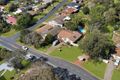 Property photo of 6 Bangalay Drive Port Macquarie NSW 2444