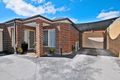 Property photo of 2/79 Lowson Street Fawkner VIC 3060