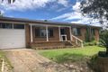 Property photo of 7 Mantaka Street Blacktown NSW 2148