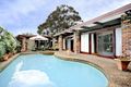 Property photo of 3 Gold Street Cheltenham VIC 3192