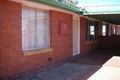 Property photo of 2/51 Pearse Road Port Denison WA 6525