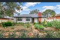 Property photo of 2 Douglas Street Magill SA 5072