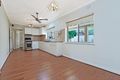 Property photo of 22 Beaufort Crescent Felixstow SA 5070
