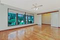 Property photo of 22 Beaufort Crescent Felixstow SA 5070